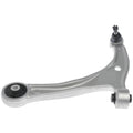 Control Arm