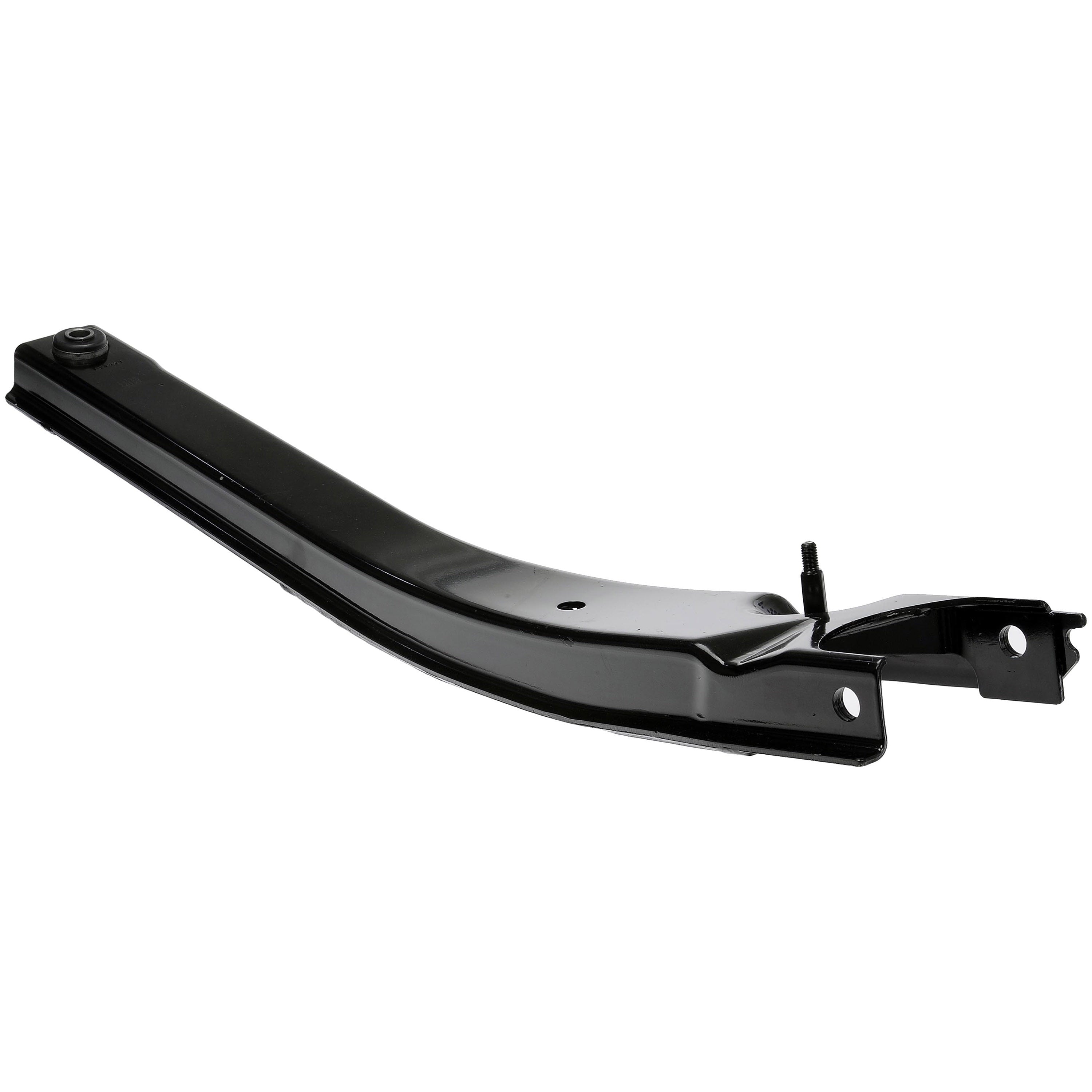 Front Right Radius Arm