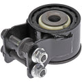 Control Arm Bushing