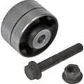 Trailing Arm Bushing