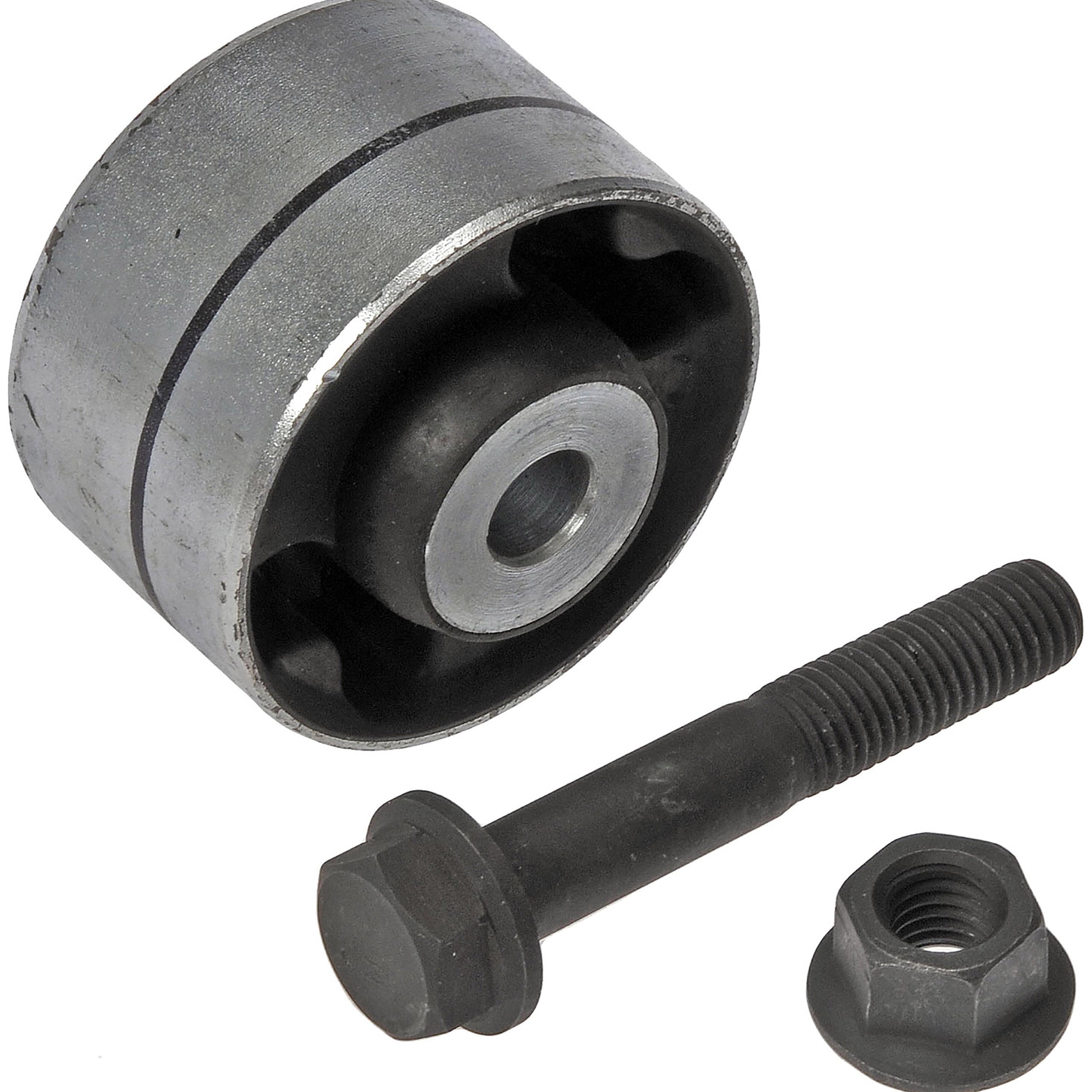 Trailing Arm Bushing