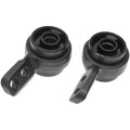 Front Lower Control Arm Bushing