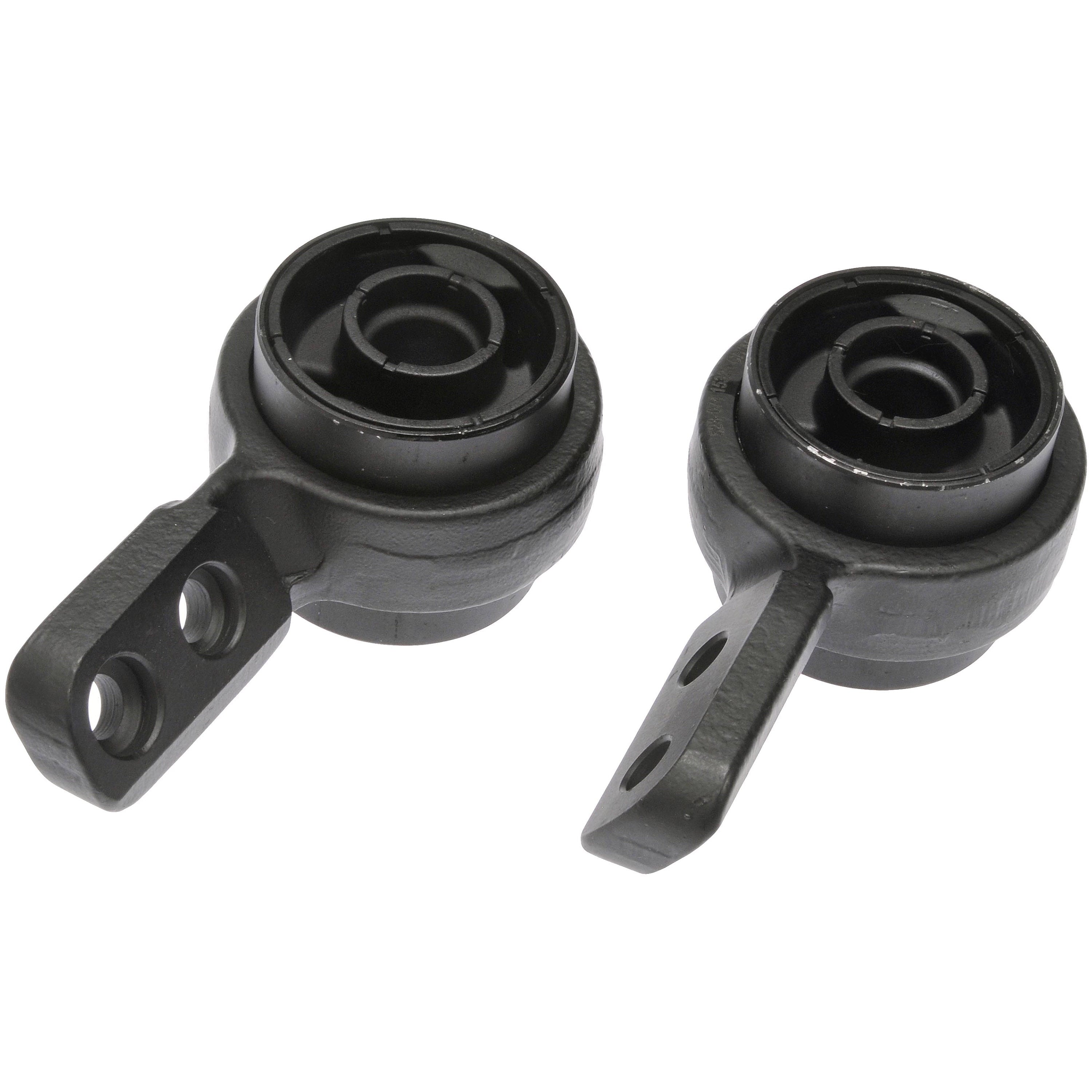 Front Lower Control Arm Bushing
