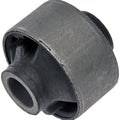 Control Arm Bushing