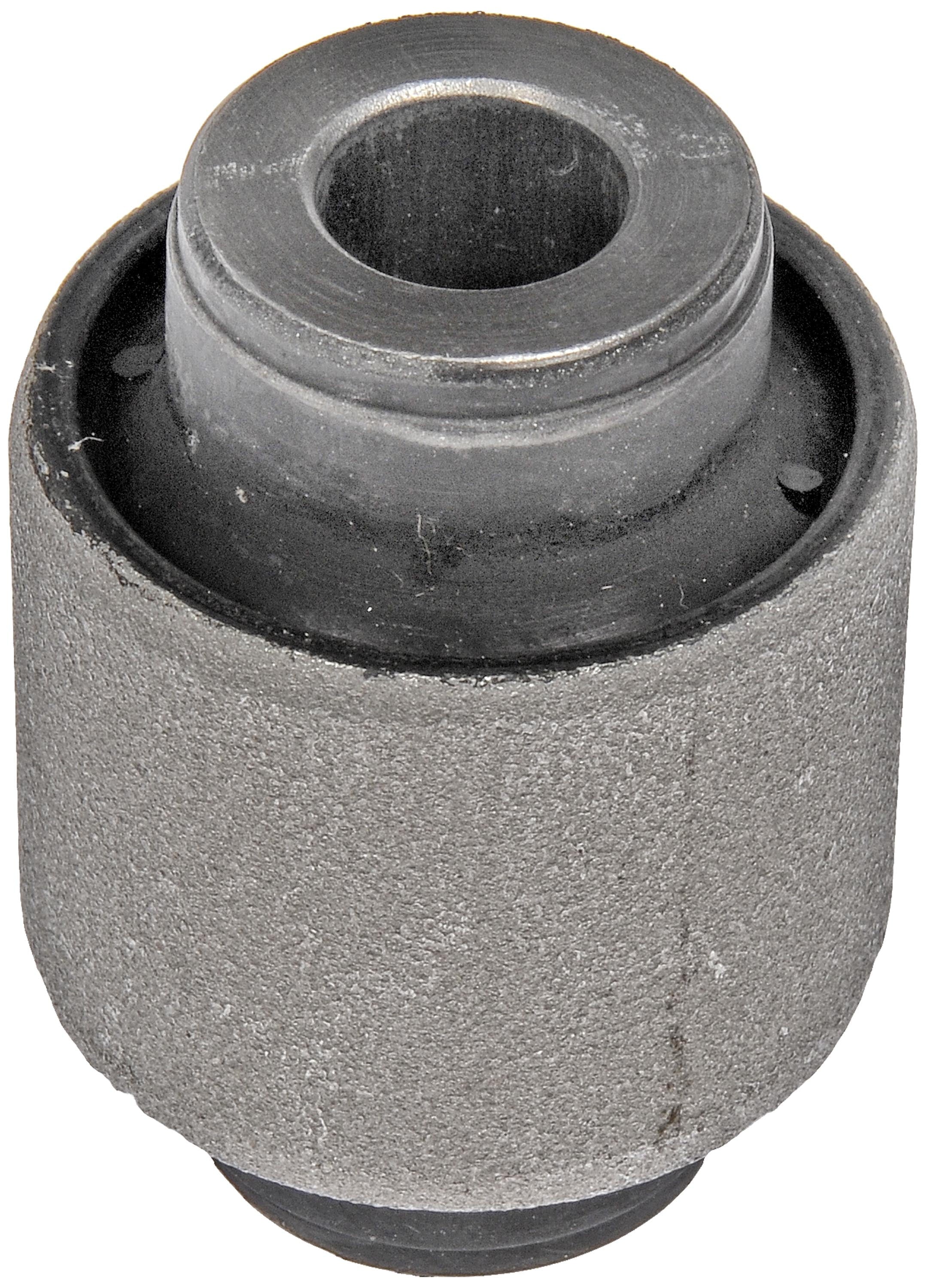 Knuckle Bushing