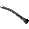 Trailing Arm Rear
