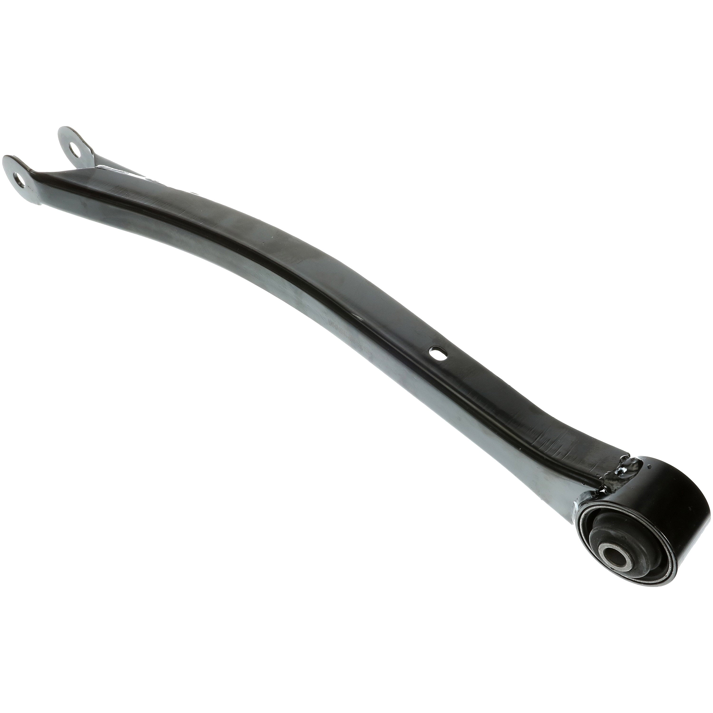 Trailing Arm Rear