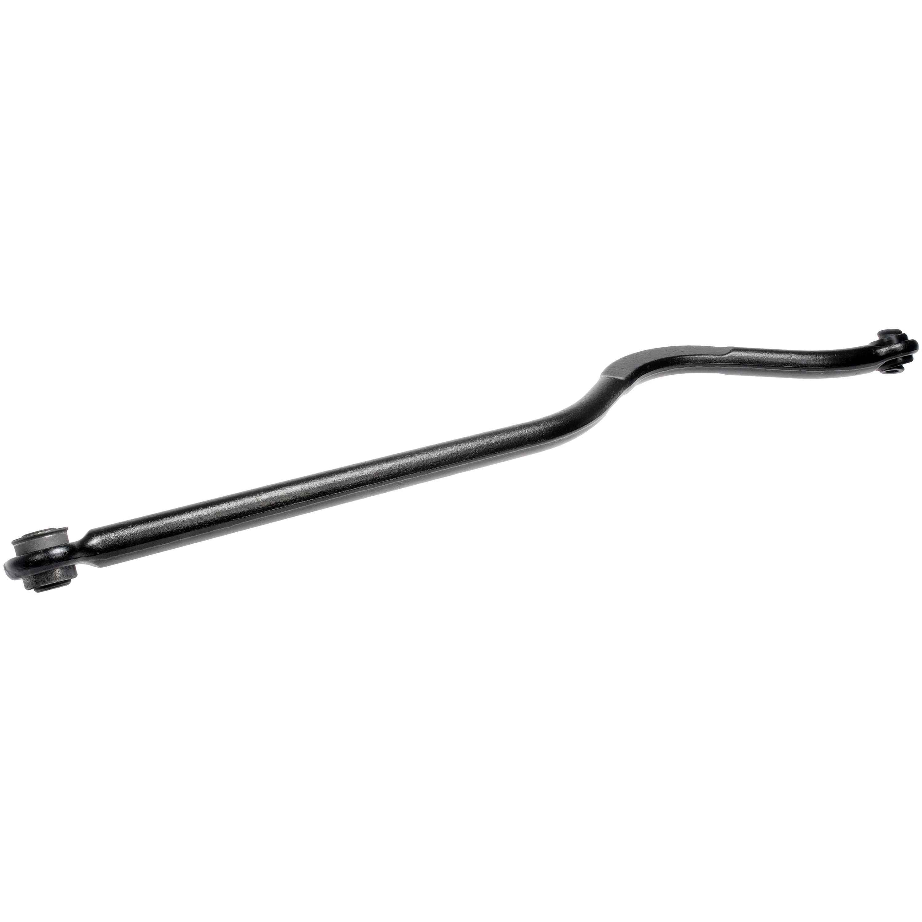 Track Bar
