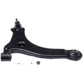 Control Arm