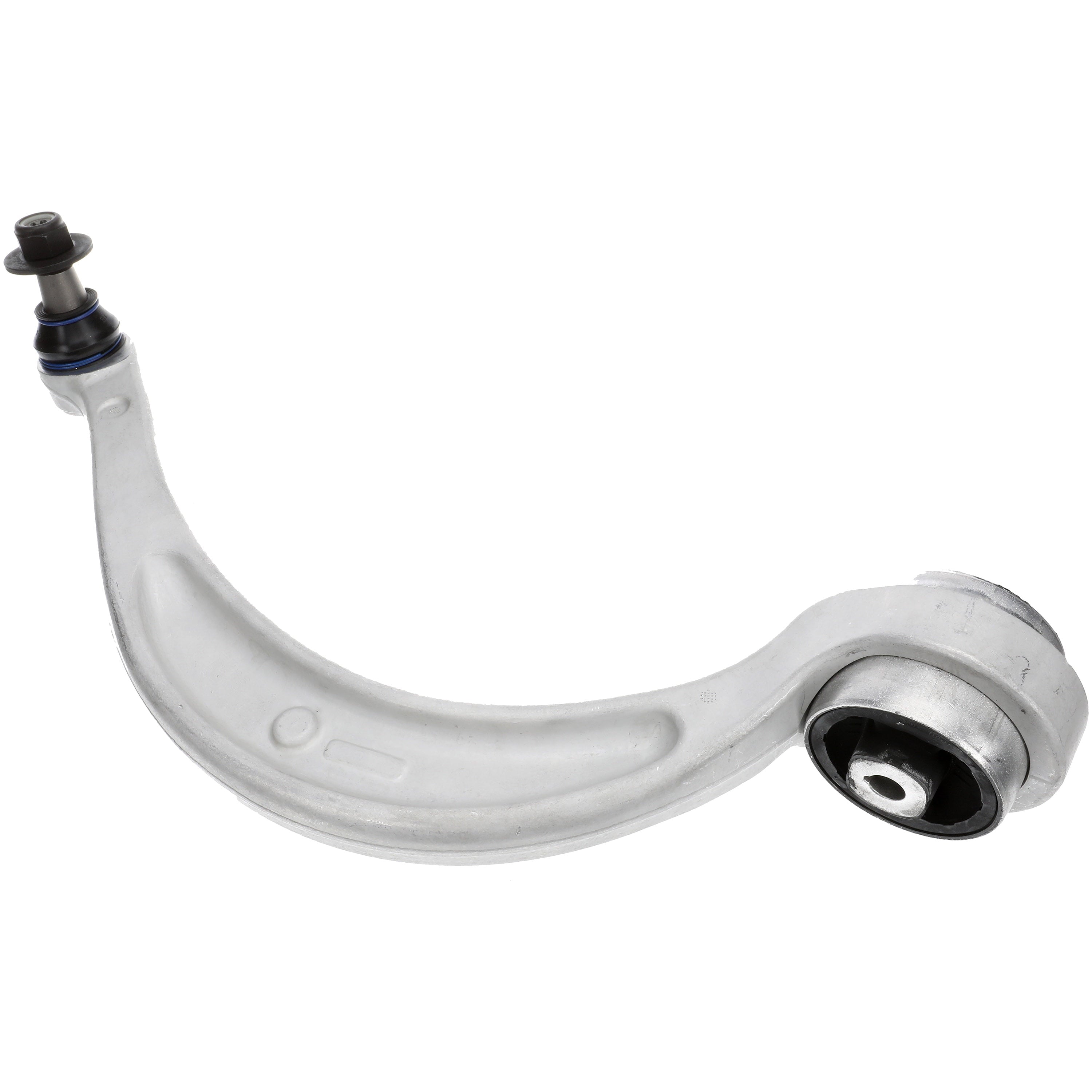 Control Arm Ball Jnt