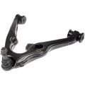 Control Arm