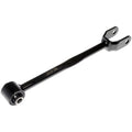Lateral Link