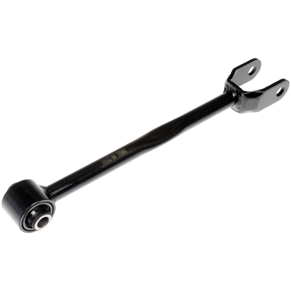 Lateral Link