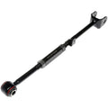 Adj Lateral Arm