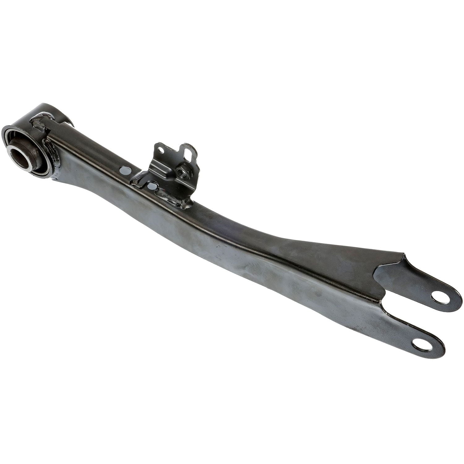 Suspension Trailing Arm
