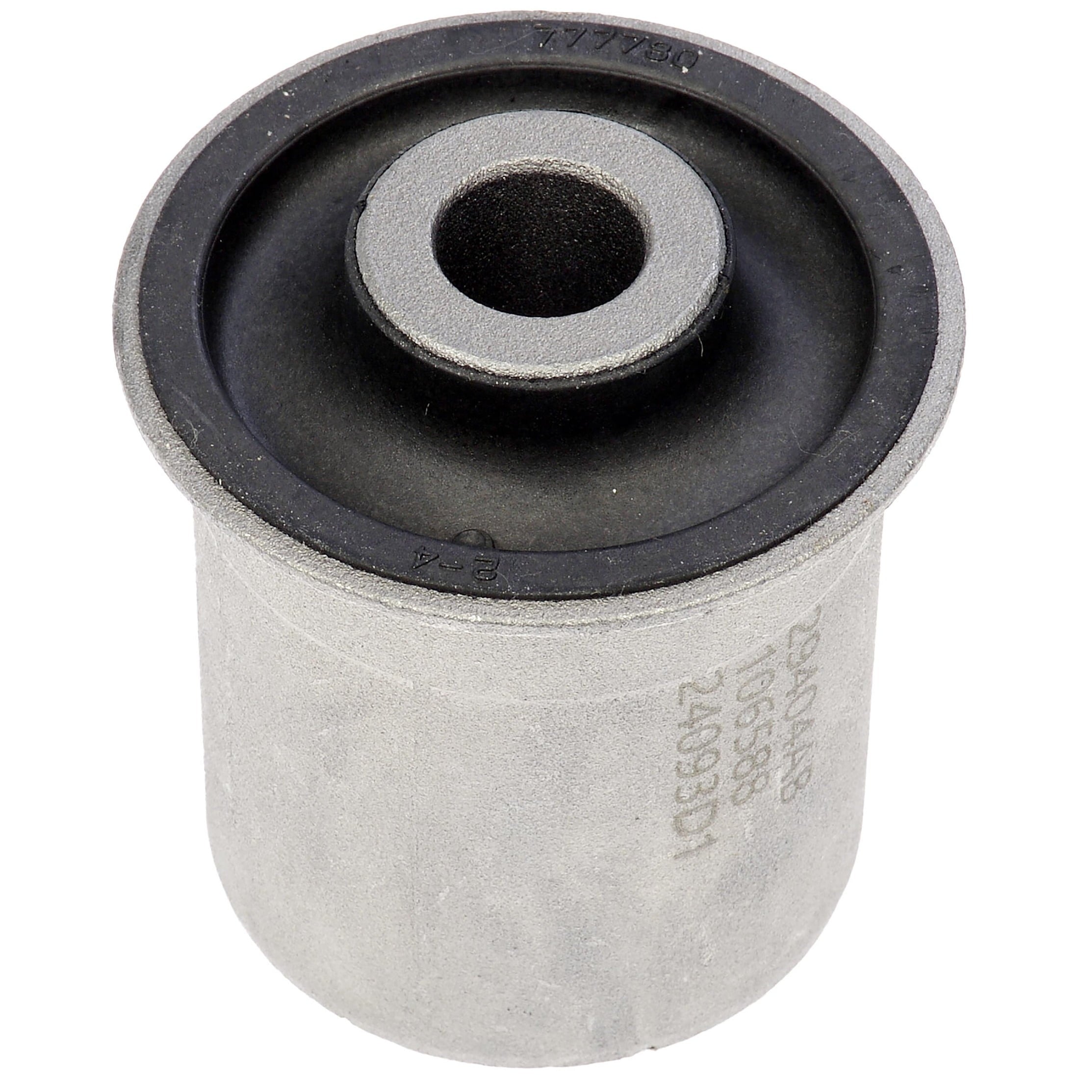 Axle Pivot Bushing