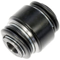 Control Arm Bushing