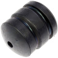 Control Arm Bumper
