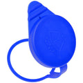 Washer Cap