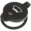 Windshield Washer Cap
