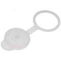 Coolant Cap