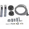 Choke Conversion Kit