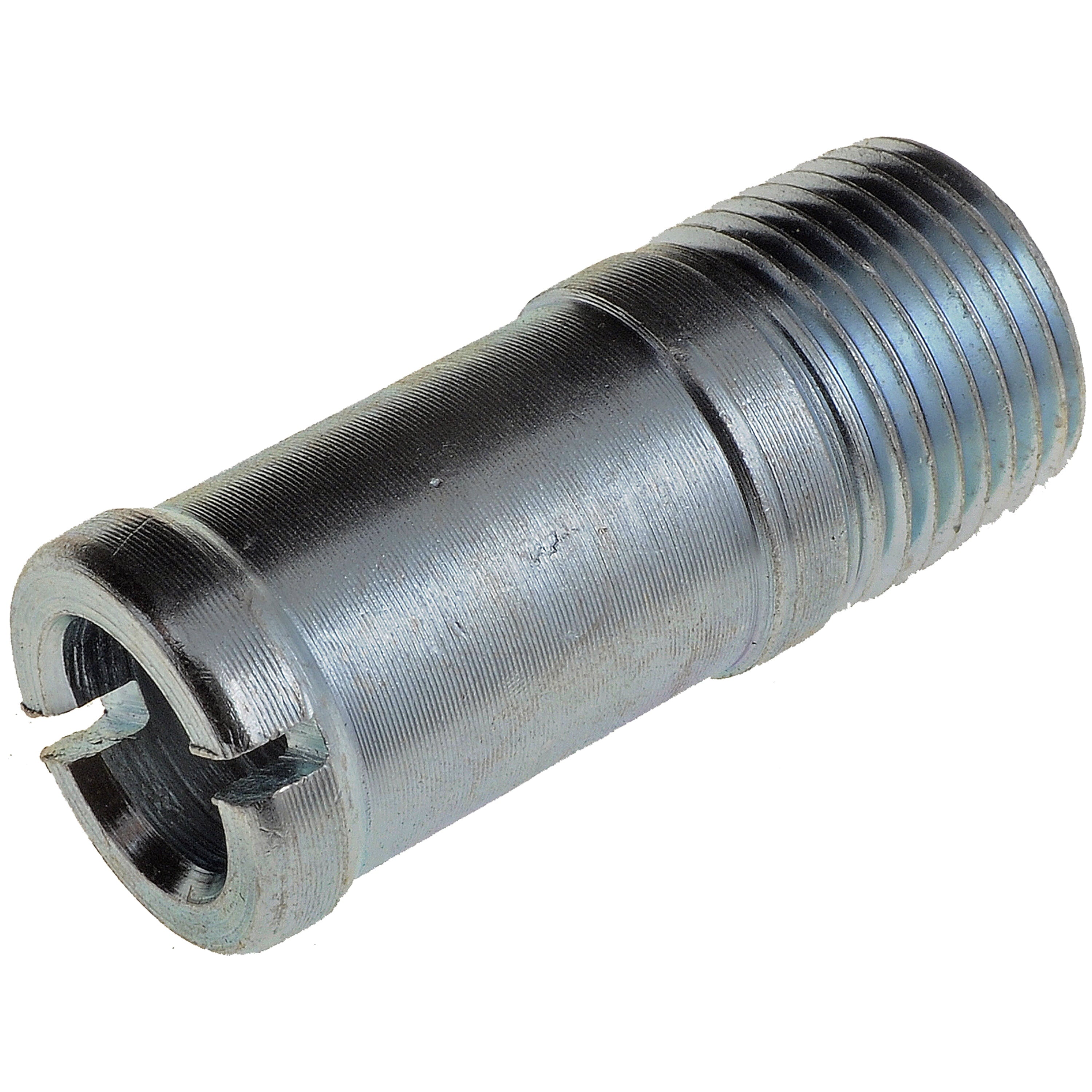 Heater Hose Fitting