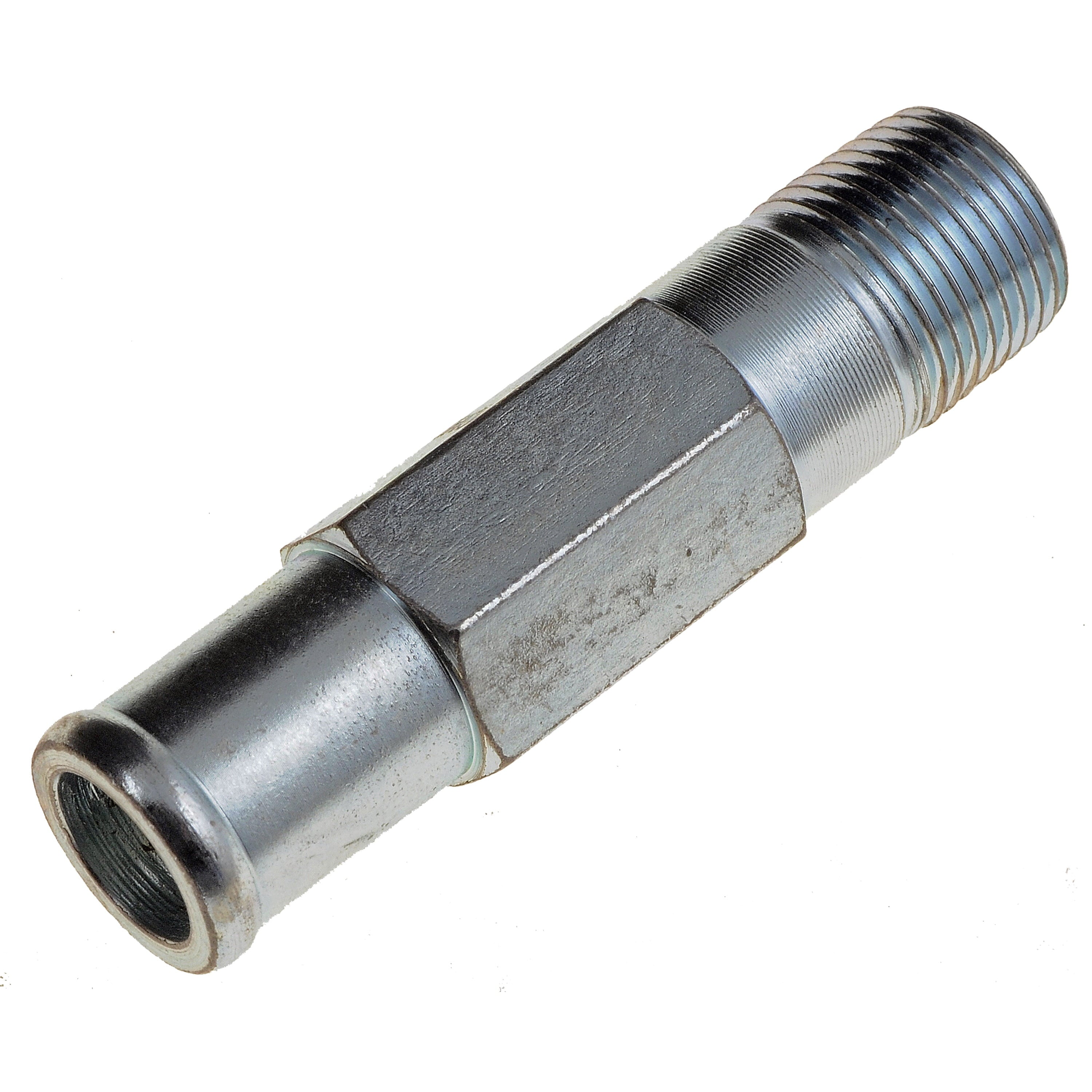 Heater Hose Fitting