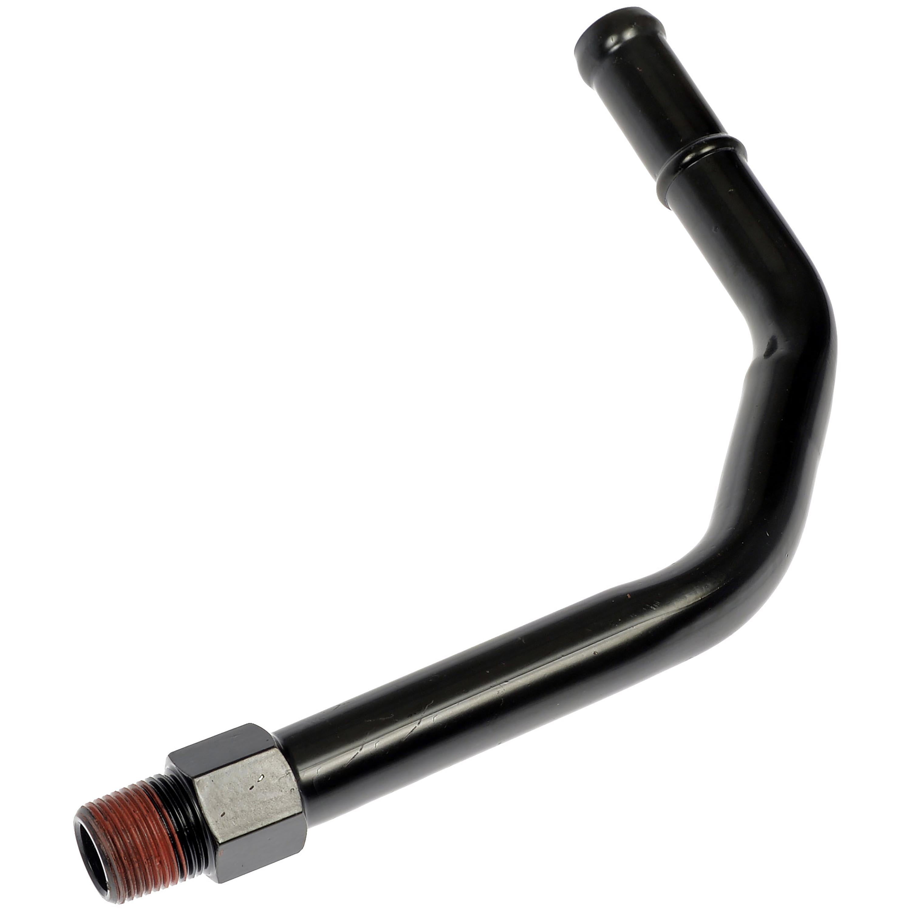 Water Pump Inlet Tube