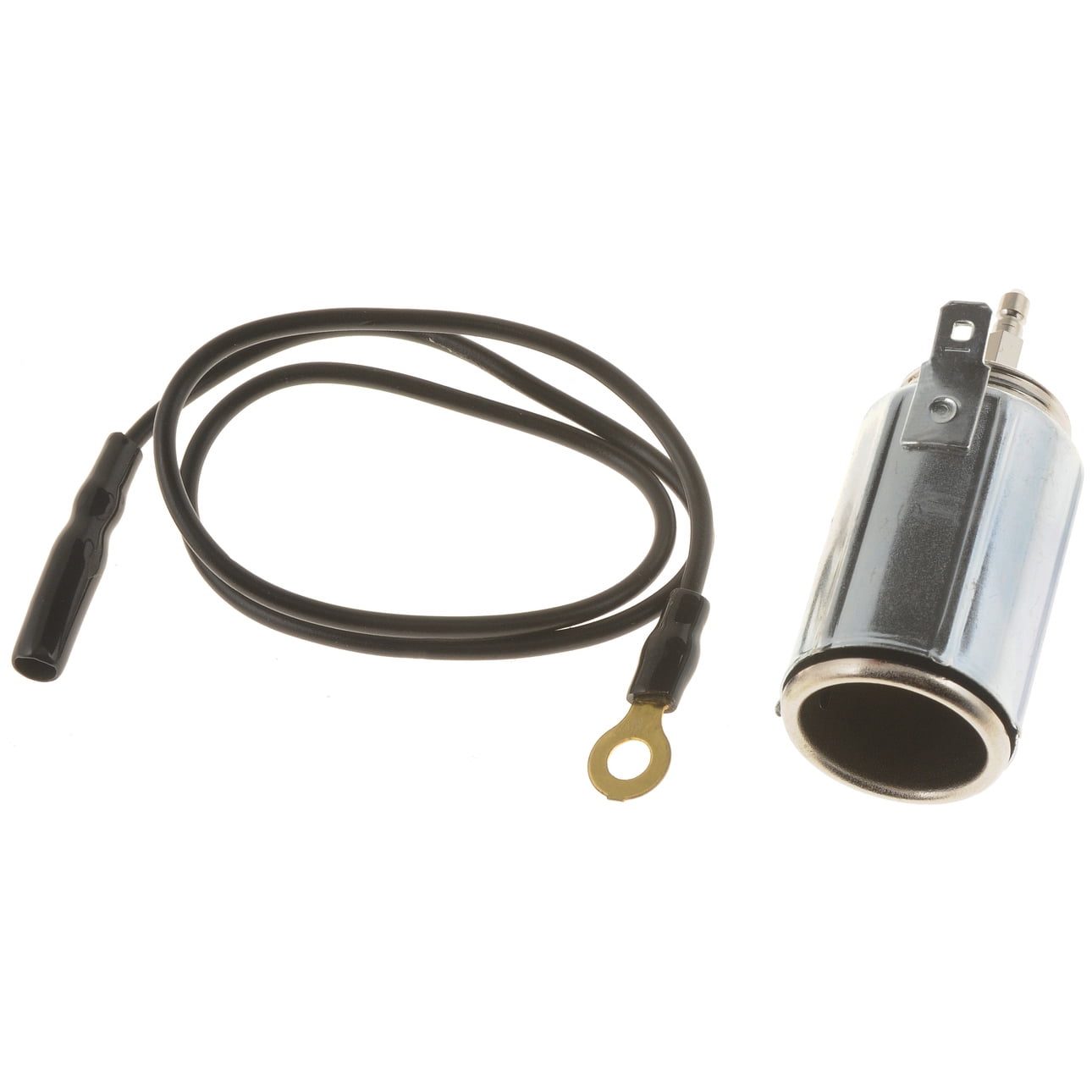 Cigarette Lighter Socket
