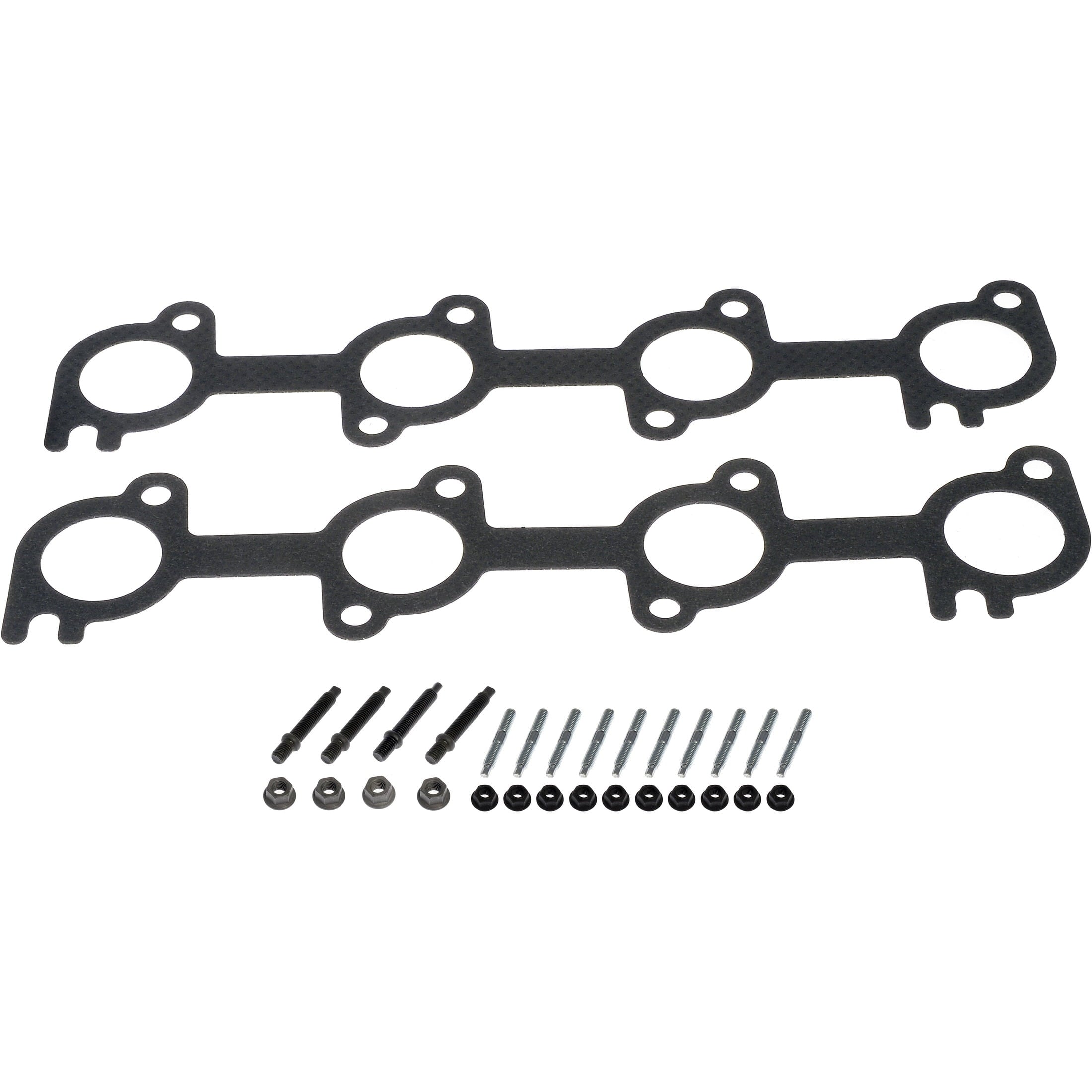 Exh. Repair Kit