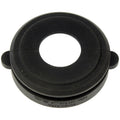 Filler Neck Grommet