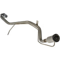 Filler Neck