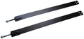 Tank Straps