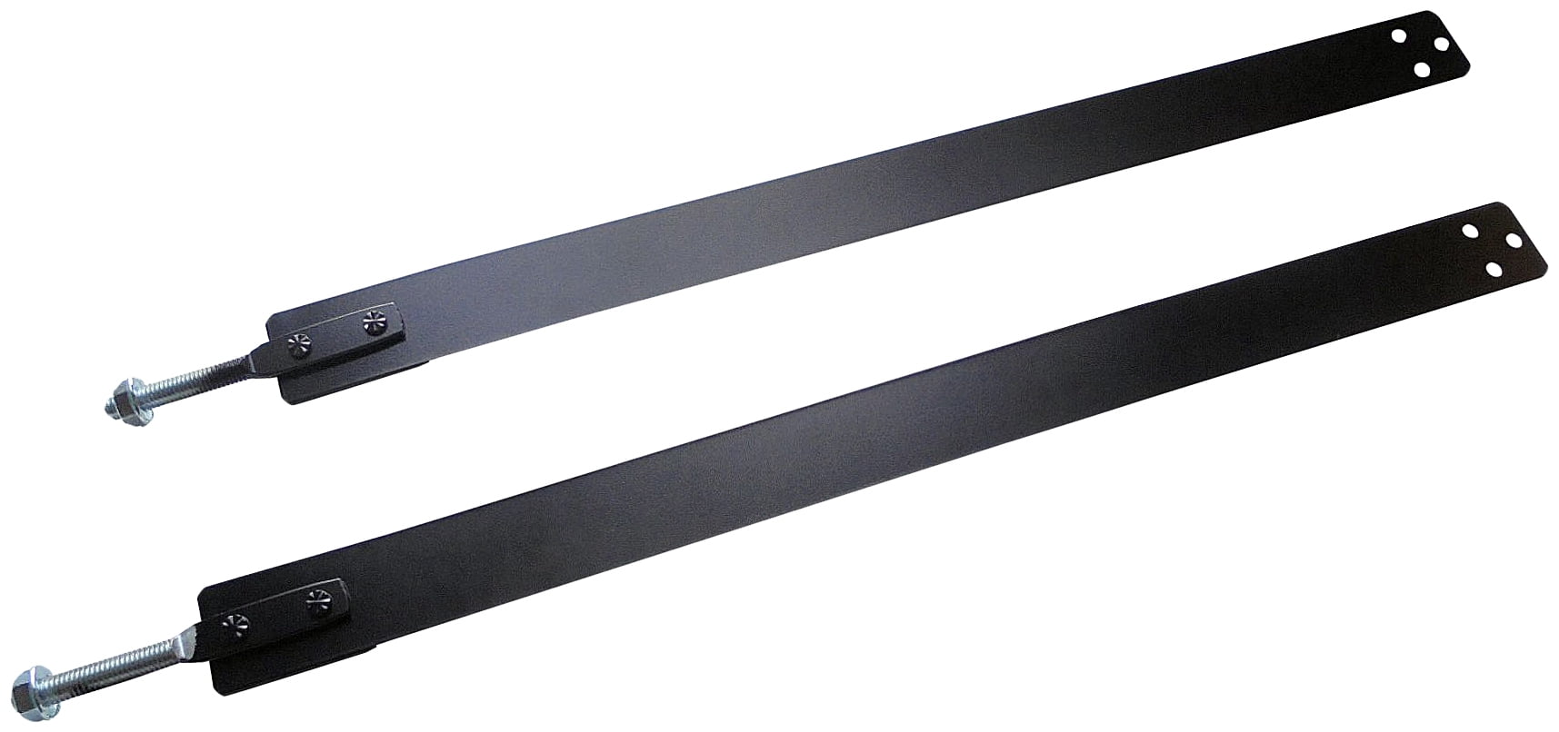 Tank Straps