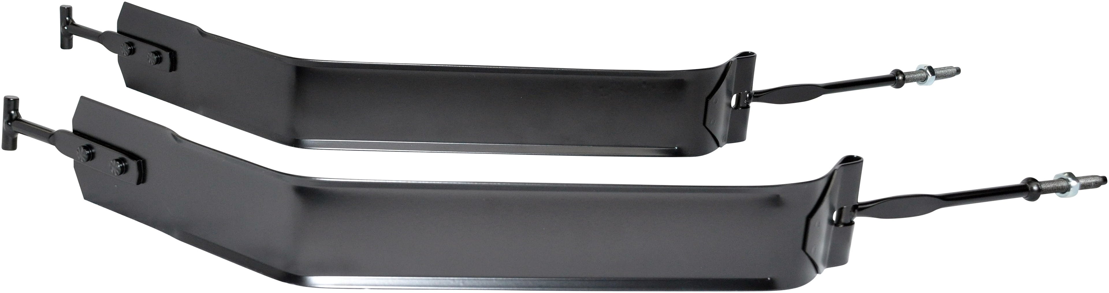 Fuel Tank Strap