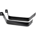 Fuel Tank Strap