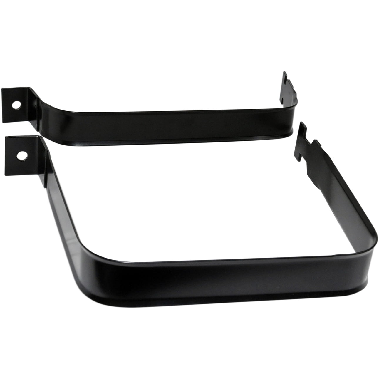 Fuel Tank Strap