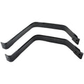 Fuel Tank Straps