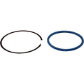 Lock Ring