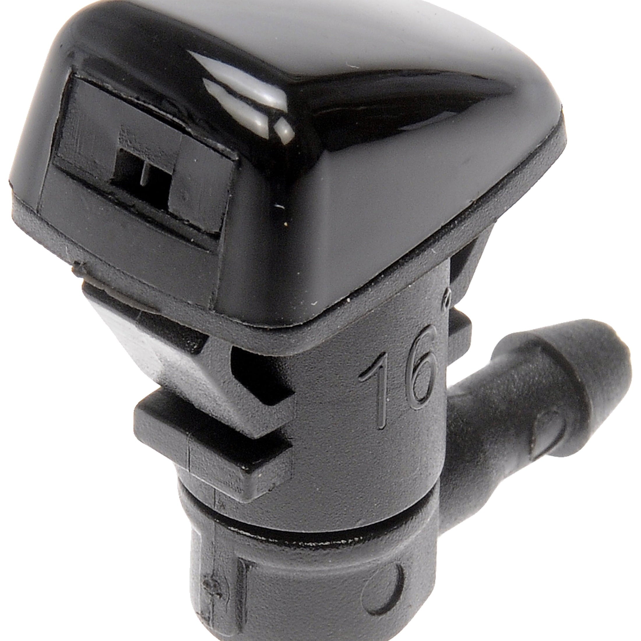 Washer Nozzle