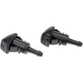 Chrysler Windshield Washer Nozzle