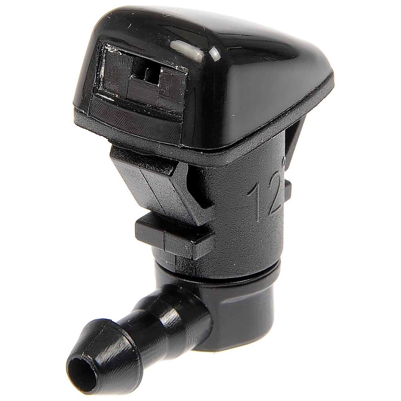 Washer Nozzle