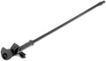 Windshield Washer Nozzle