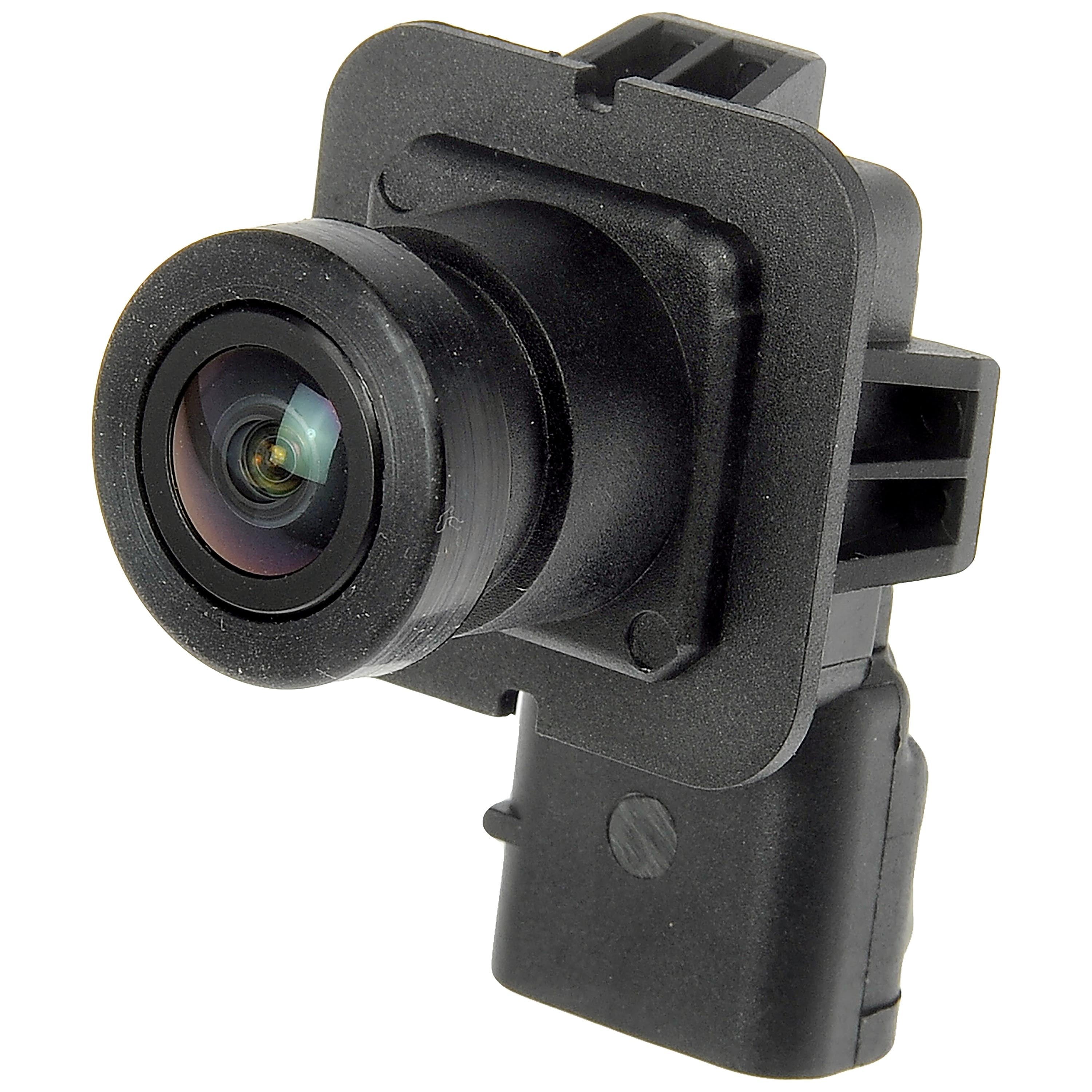 Parking Camera