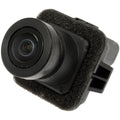 Park Assist Camera