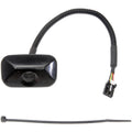 Park Assist Camera