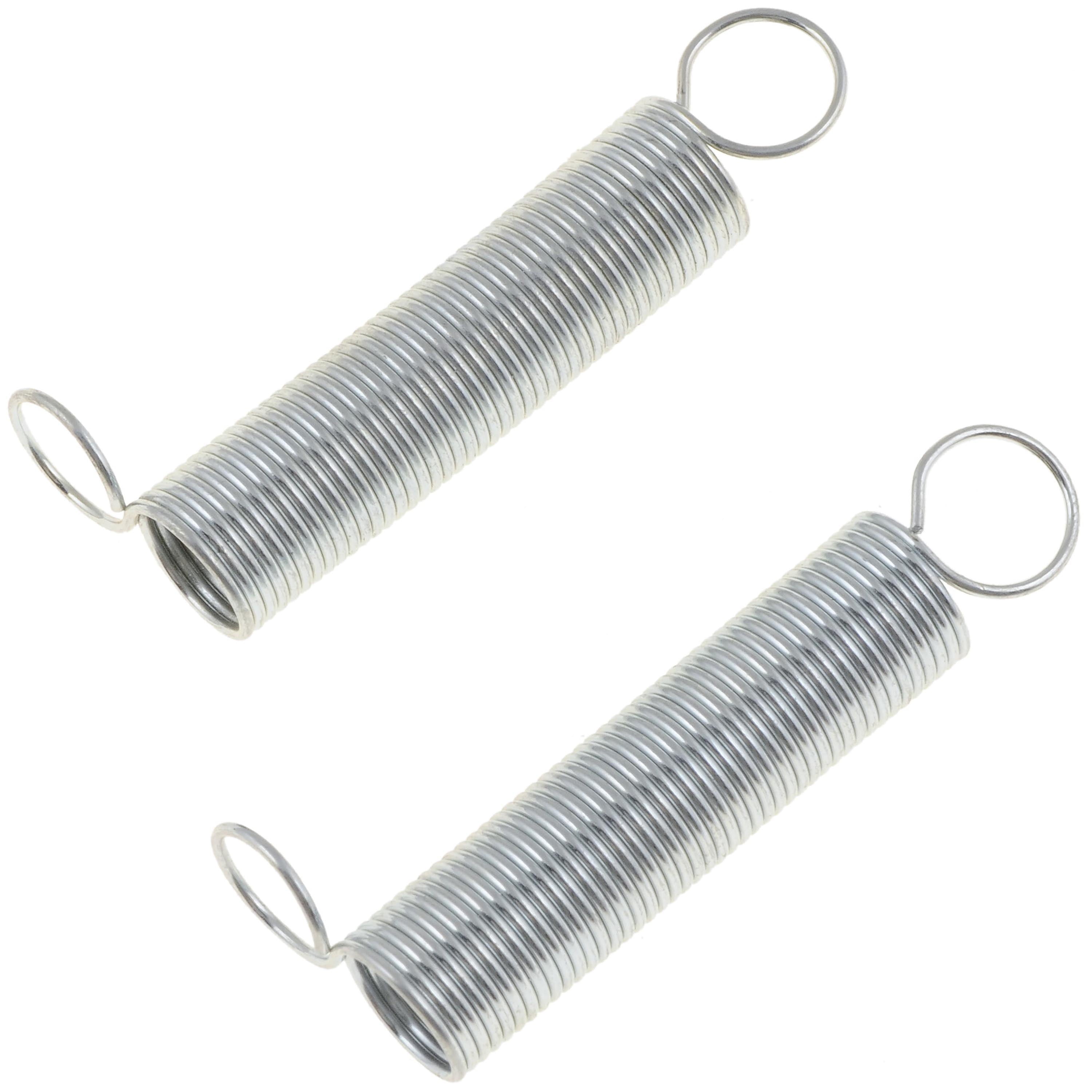 Carb.return Springs  Sho