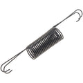 Throttle Return Spring
