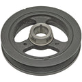Harmonic Balancer